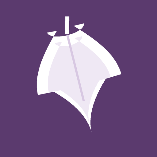 Bodhinook icon