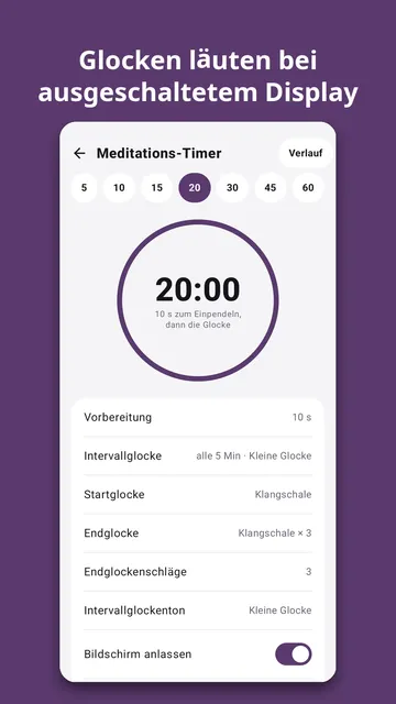 Bodhinook Screenshot 4