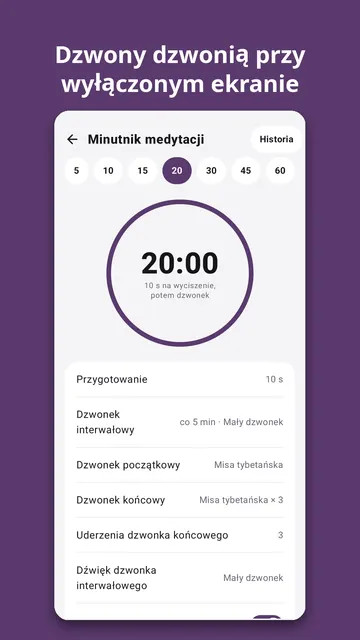Bodhinook – zrzut ekranu 4