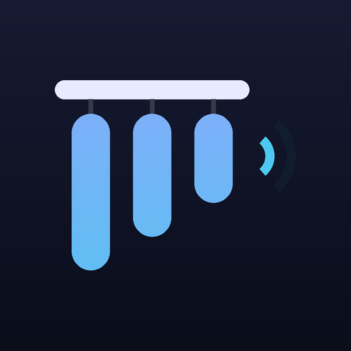 Coinchime