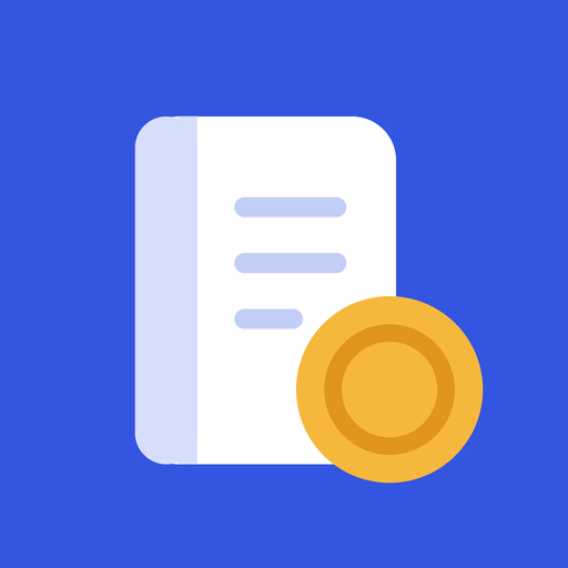 Dimebook