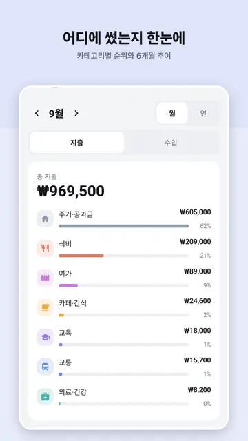 Dimebook 스크린샷 4