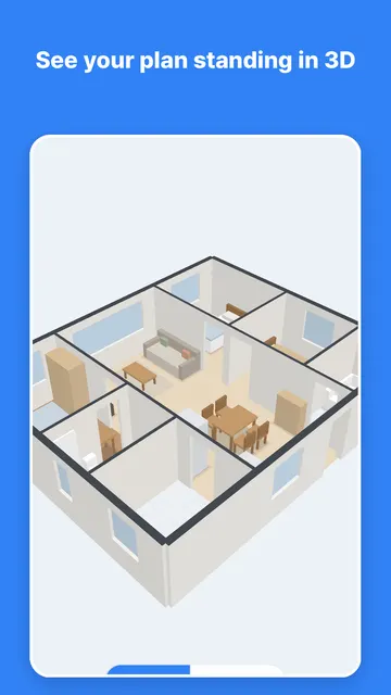 Homedoodle screenshot 2