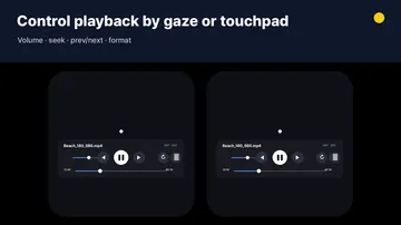 LockVR screenshot 2