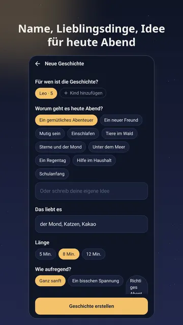 Lullaquill Screenshot 2