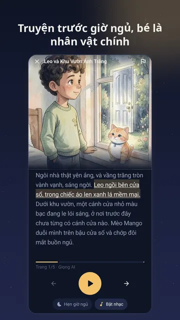 Ảnh chụp màn hình Lullaquill 1