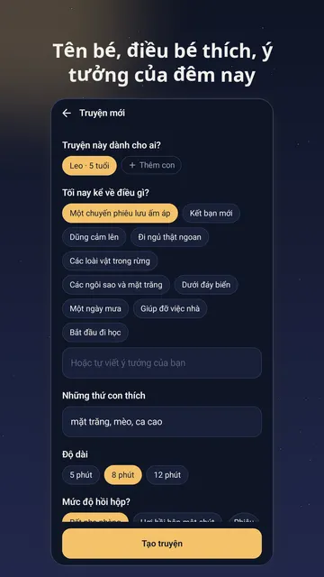 Ảnh chụp màn hình Lullaquill 2