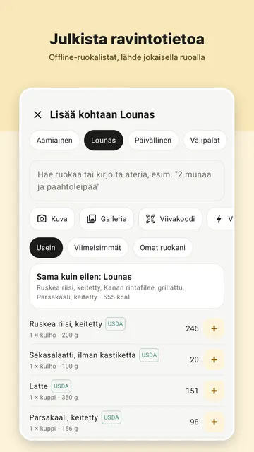 Platenook kuvakaappaus 2