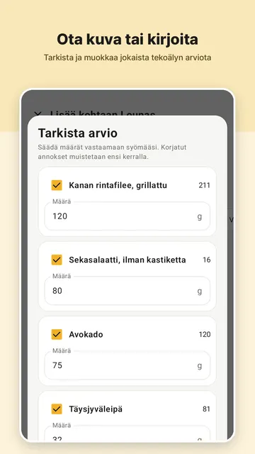 Platenook kuvakaappaus 3