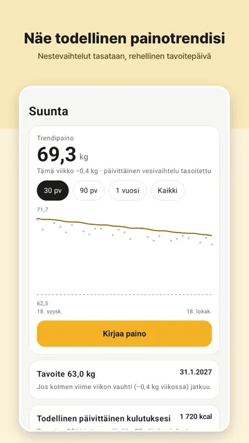 Platenook kuvakaappaus 4