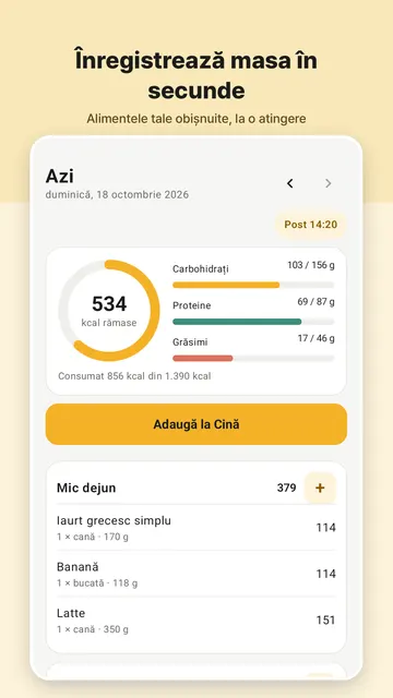 Captură de ecran 1 din Platenook