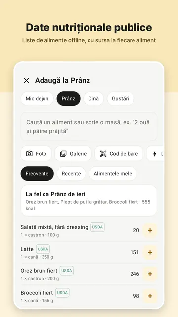 Captură de ecran 2 din Platenook