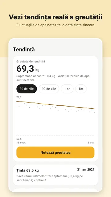 Captură de ecran 4 din Platenook