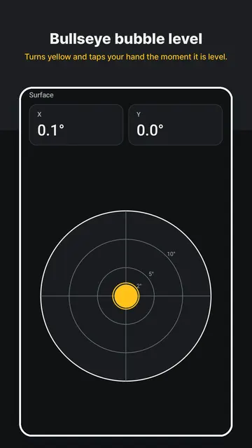 Plumbrule Screenshot 2