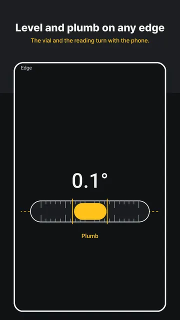 Plumbrule Screenshot 3