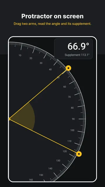 Plumbrule Screenshot 4