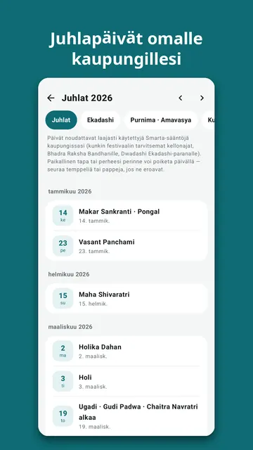 Pujanook kuvakaappaus 4
