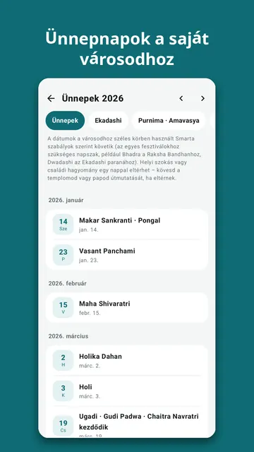Pujanook képernyőkép 4
