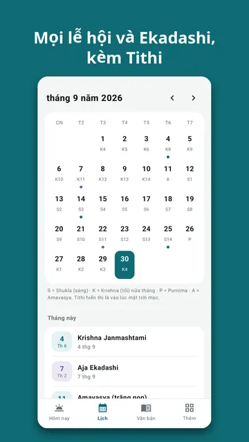 Ảnh chụp màn hình Pujanook 2
