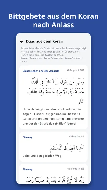 Salahnook Screenshot 4