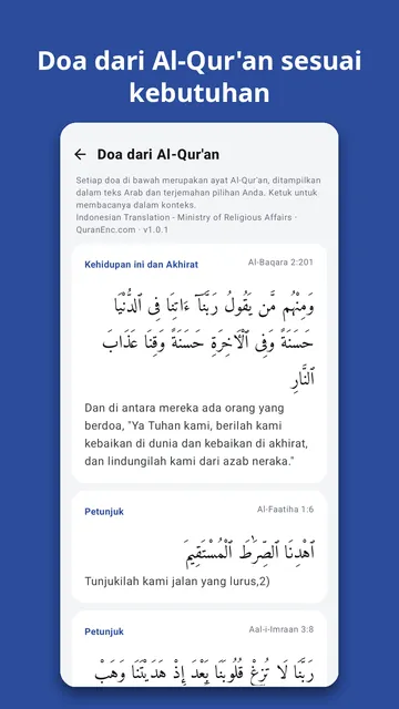 Tangkapan layar Salahnook 4