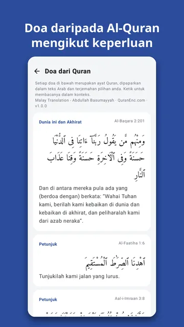 Tangkapan skrin Salahnook 4