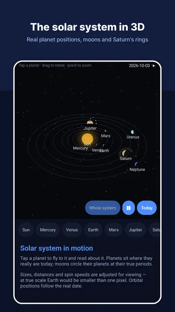 SpaceUtil screenshot 3