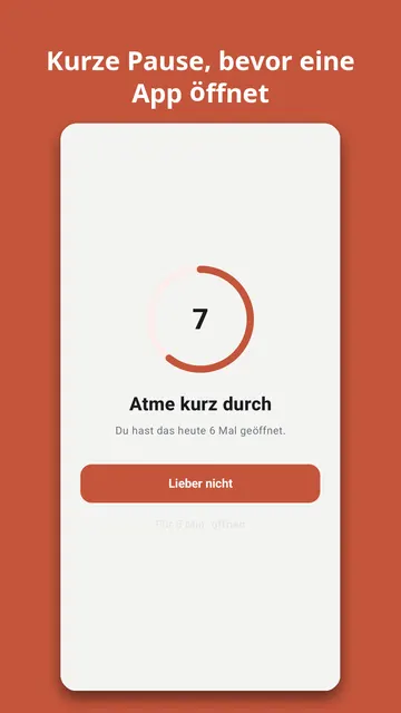 Stowphone Screenshot 3