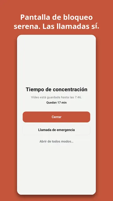 Captura de pantalla 2 de Stowphone