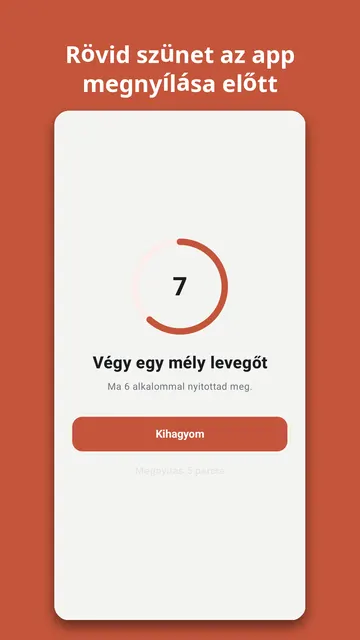Stowphone képernyőkép 3