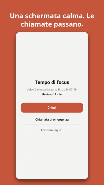 Screenshot 2 di Stowphone