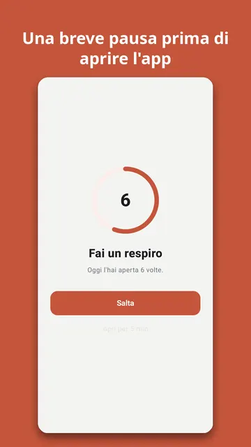 Screenshot 3 di Stowphone