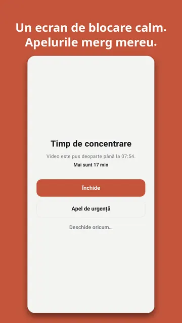 Captură de ecran 2 din Stowphone