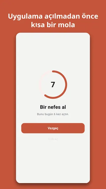 Stowphone ekran görüntüsü 3