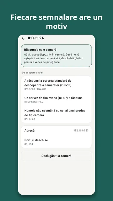 Captură de ecran 3 din Sweepnook