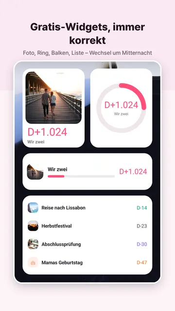 Tallyheart Screenshot 2